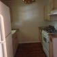 1902 S 39th St, Temple, TX 76504 ID:13218622
