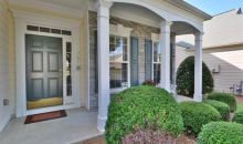 1515 Vinery Avenue Cumming, GA 30041