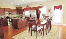 3520 Falling Leaf Lane Cumming, GA 30041