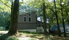 4268 Bramwell Drive Stone Mountain, GA 30083