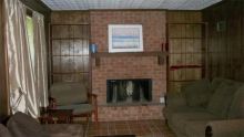 4466 Rowland North Drive Stone Mountain, GA 30083