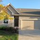 15725 W 61st St, Shawnee, KS 66217 ID:13209813