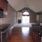 15725 W 61st St, Shawnee, KS 66217 ID:13209814