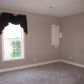 15725 W 61st St, Shawnee, KS 66217 ID:13209816