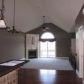 15725 W 61st St, Shawnee, KS 66217 ID:13209817