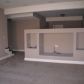 15725 W 61st St, Shawnee, KS 66217 ID:13209818