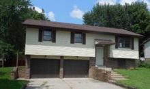 5426 S Brooks Dr Jefferson City, MO 65109