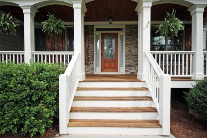 309 Amberleigh Court Se, White, GA 30184
