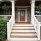 309 Amberleigh Court Se, White, GA 30184 ID:13227009