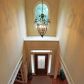 309 Amberleigh Court Se, White, GA 30184 ID:13227011