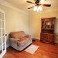 309 Amberleigh Court Se, White, GA 30184 ID:13227013