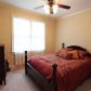 309 Amberleigh Court Se, White, GA 30184 ID:13227014
