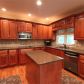 309 Amberleigh Court Se, White, GA 30184 ID:13227017