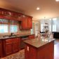 309 Amberleigh Court Se, White, GA 30184 ID:13227018