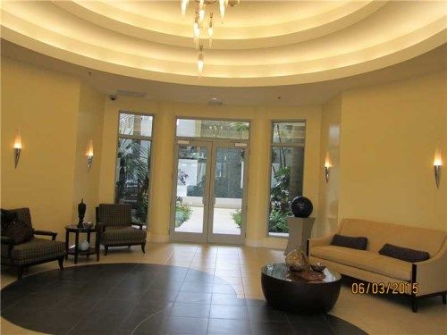 1830 RADIUS DR # 723, Hollywood, FL 33020