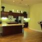 1830 RADIUS DR # 723, Hollywood, FL 33020 ID:12877776