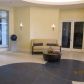 1830 RADIUS DR # 723, Hollywood, FL 33020 ID:12877777