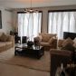 1830 RADIUS DR # 723, Hollywood, FL 33020 ID:12877780