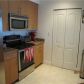 1830 RADIUS DR # 723, Hollywood, FL 33020 ID:12877782