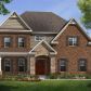 6190 Stables Walk, Suwanee, GA 30024 ID:13030475