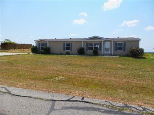 159 Bonanza St, Kyle, TX 78640