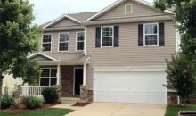 3035 Whittier Way Cumming, GA 30040