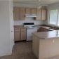 3723 S Sage Brook Circle, Magna, UT 84044 ID:13204802