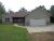 10731 N Flynt Ln Hallsville, MO 65255