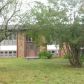 7756 Maida Vale Cir, Powell, TN 37849 ID:13225161