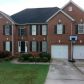 880 Paper Creek Drive, Lawrenceville, GA 30046 ID:13231436
