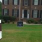 880 Paper Creek Drive, Lawrenceville, GA 30046 ID:13231437
