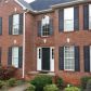 880 Paper Creek Drive, Lawrenceville, GA 30046 ID:13231438