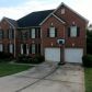 880 Paper Creek Drive, Lawrenceville, GA 30046 ID:13231439