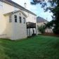 880 Paper Creek Drive, Lawrenceville, GA 30046 ID:13231440