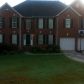 880 Paper Creek Drive, Lawrenceville, GA 30046 ID:13231441