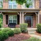 231 Sumac Trail, Woodstock, GA 30188 ID:13083648