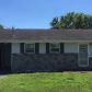 133 Brookfield Dr, Newport, TN 37821 ID:13181801