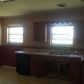 133 Brookfield Dr, Newport, TN 37821 ID:13181803