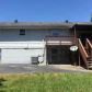 133 Brookfield Dr, Newport, TN 37821 ID:13181808