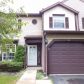 361 Ascot Lane, Streamwood, IL 60107 ID:13194056