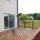 361 Ascot Lane, Streamwood, IL 60107 ID:13194062