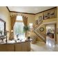 6563 NW 127 TE, Pompano Beach, FL 33076 ID:12940681