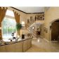 6563 NW 127 TE, Pompano Beach, FL 33076 ID:12940682