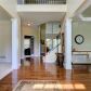 231 Sumac Trail, Woodstock, GA 30188 ID:13083649