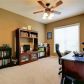 231 Sumac Trail, Woodstock, GA 30188 ID:13083652