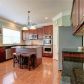 231 Sumac Trail, Woodstock, GA 30188 ID:13083654