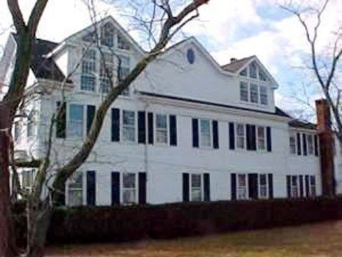 436 Commercial Street, Provincetown, MA 02657