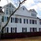 436 Commercial Street, Provincetown, MA 02657 ID:13227054