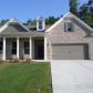4135 Birch Springs Court, Cumming, GA 30028 ID:13091424