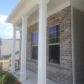 4135 Birch Springs Court, Cumming, GA 30028 ID:13091425